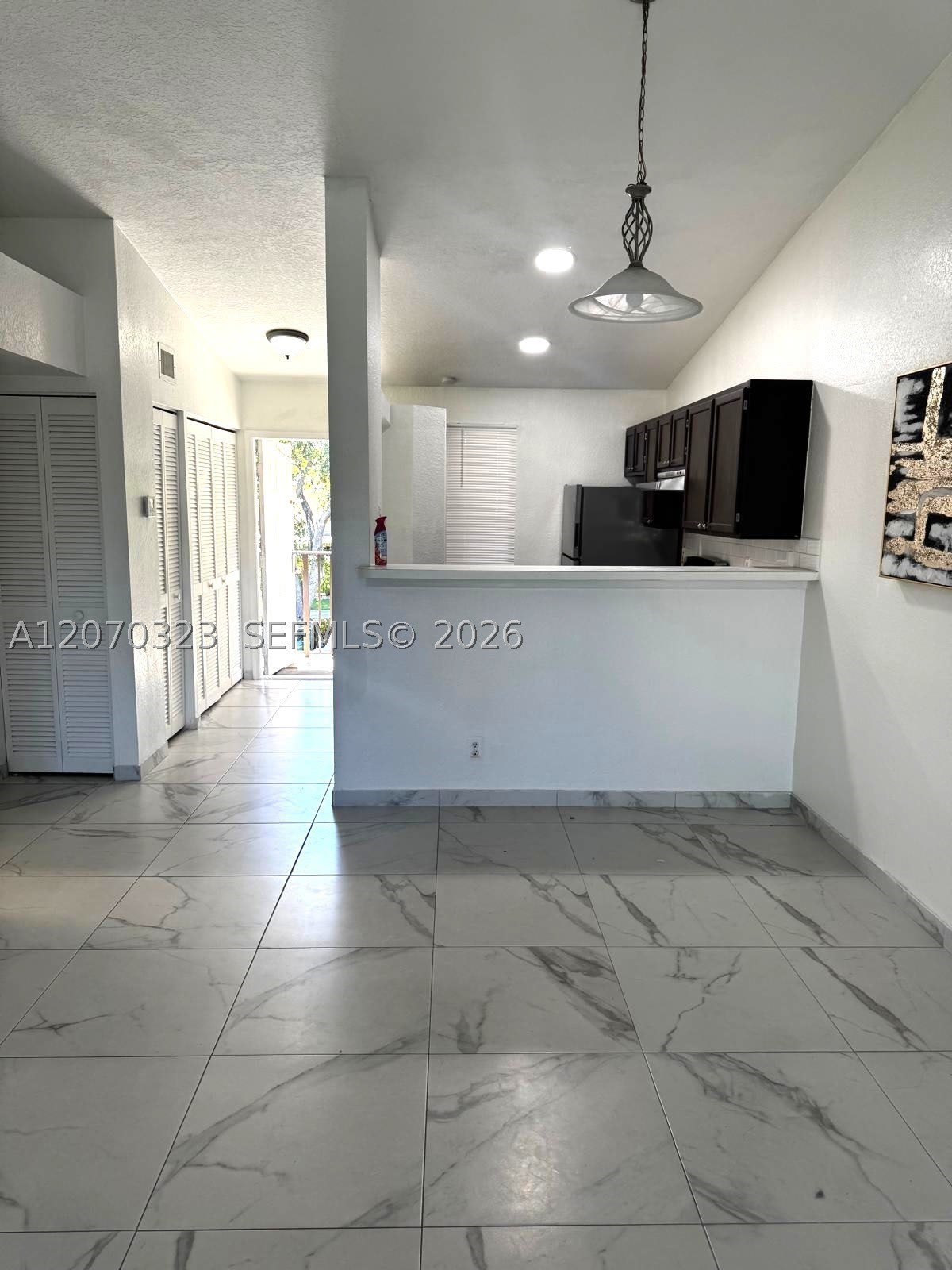 3656 Nw 91St Ln – photo 5