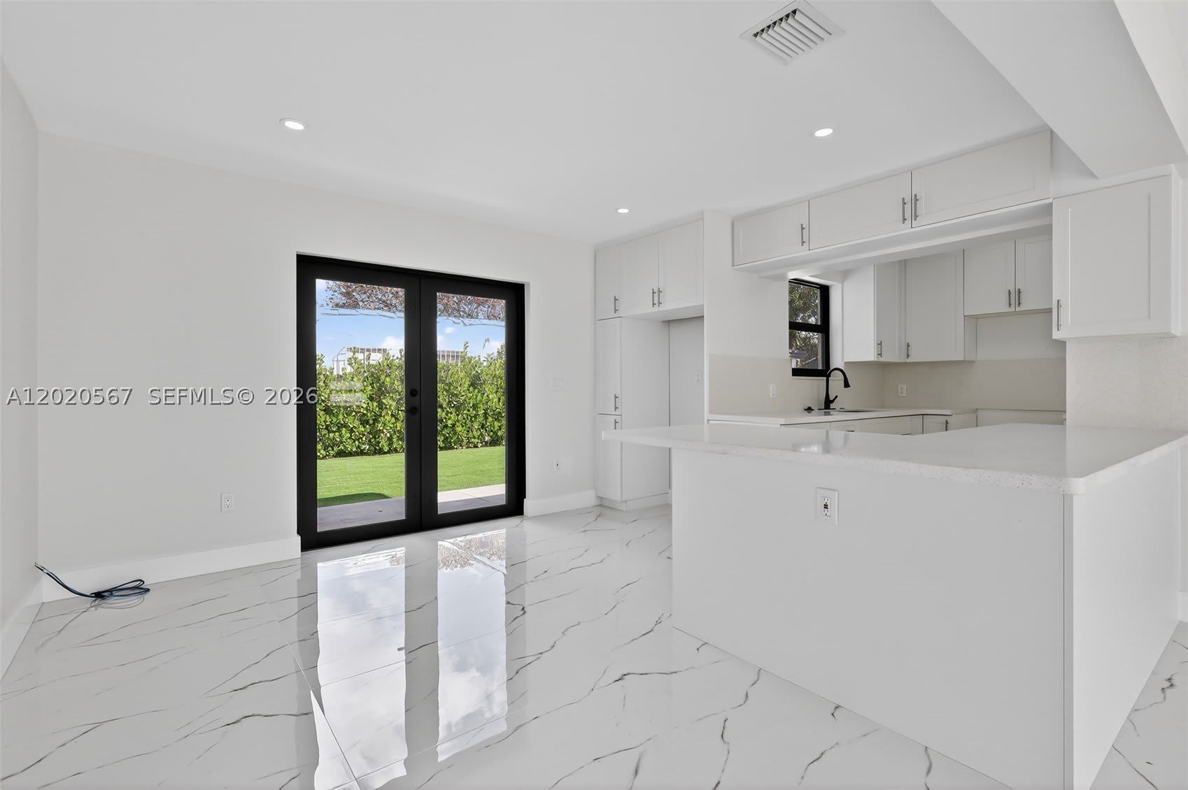 53 NW 68th St – photo 3