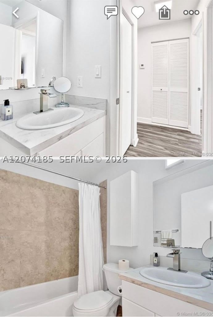 2560 NE 190th St – photo 3