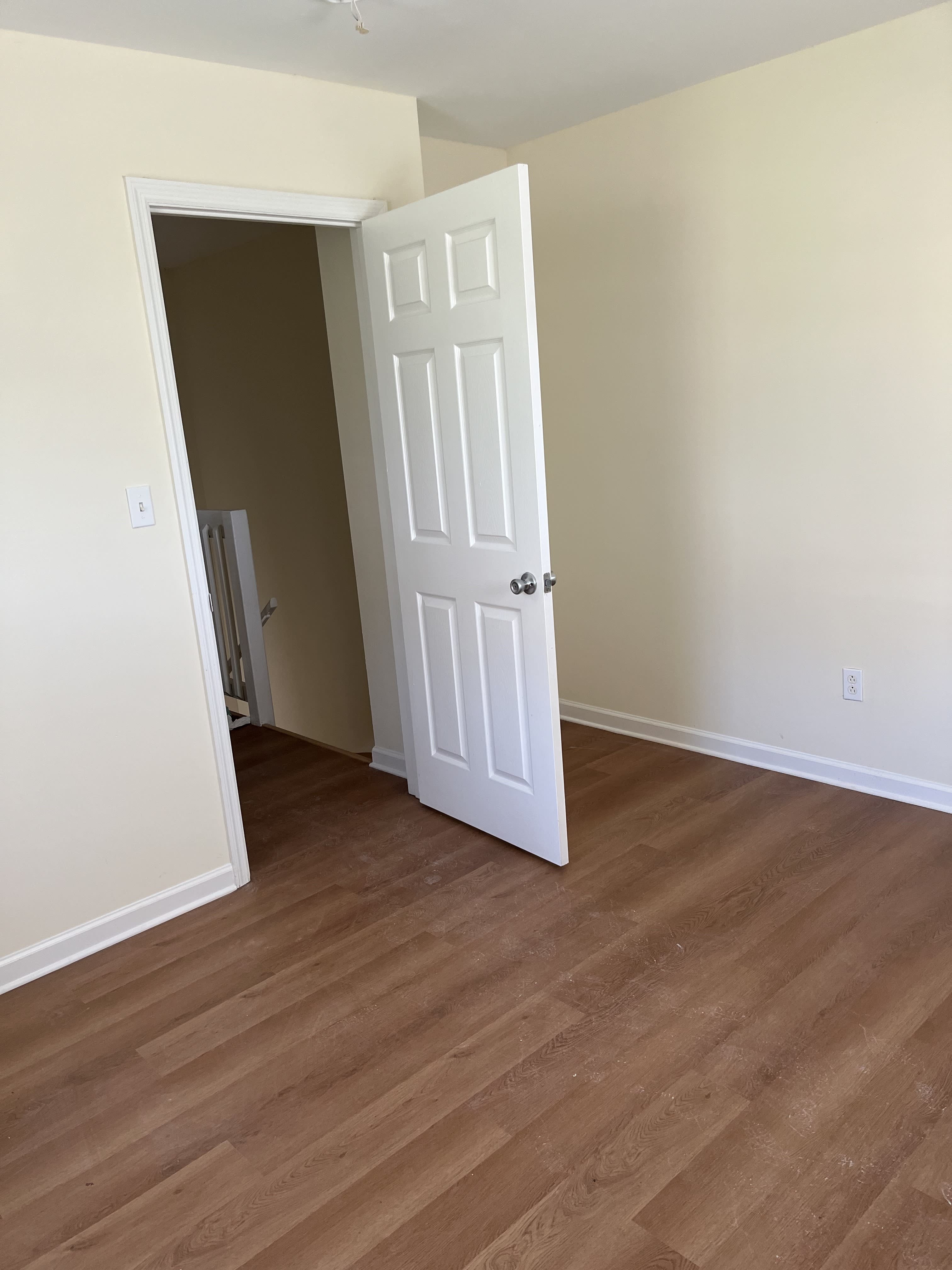 1010 Park Ave – photo 5