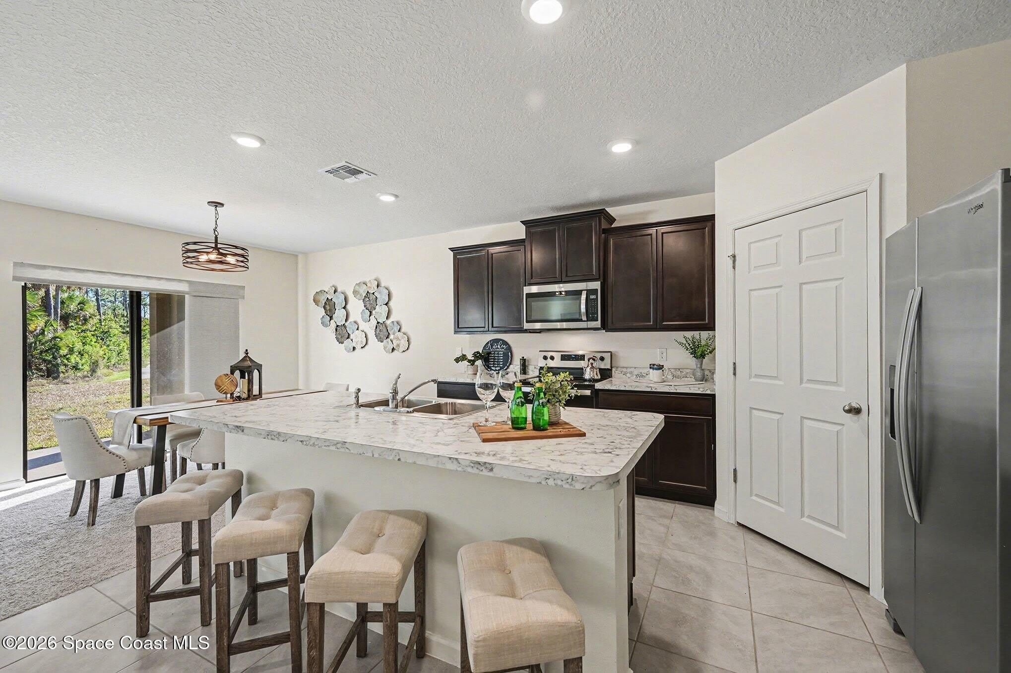 1709 Morely Drive – photo 2