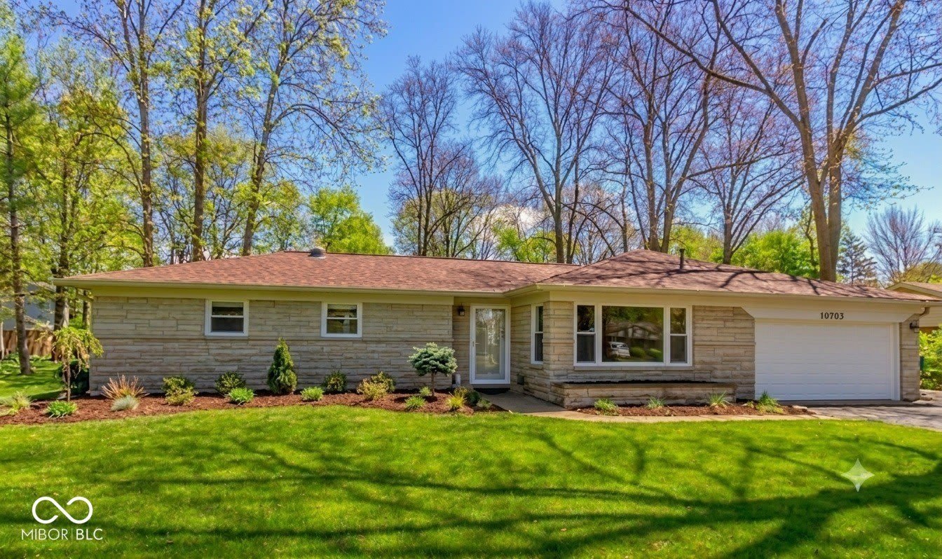 10305 Ruckle Street – photo 1