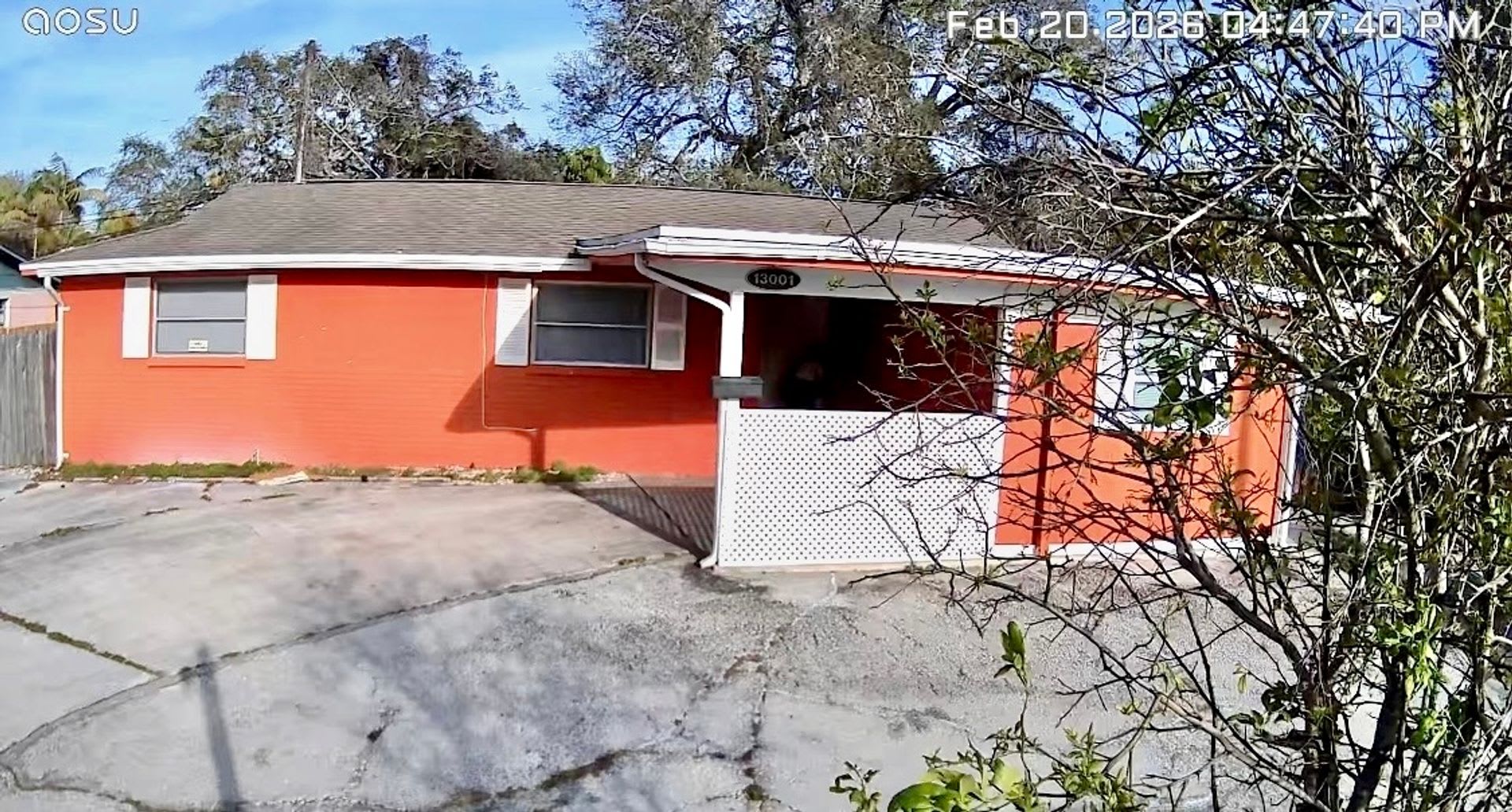 Fantastic 3Br 1Ba Single Family Home In Ridge Crest Acres Subdivision – photo 2