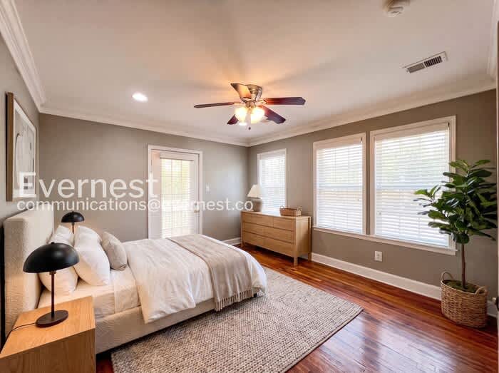 2156 Jackson Avenue – photo 5