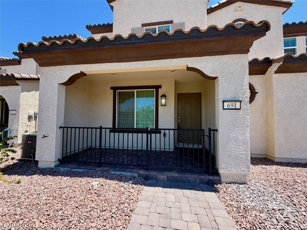691 Pickled Pepper Place – photo 2
