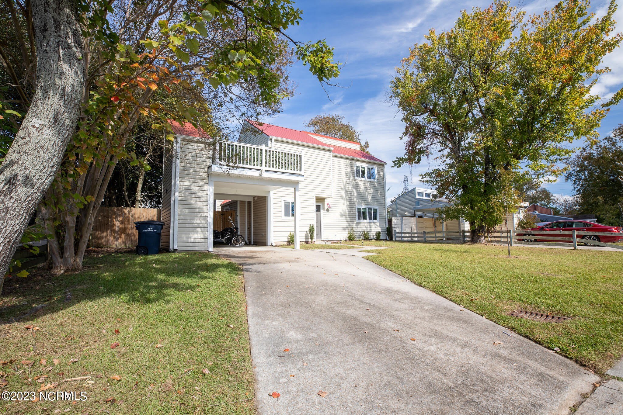 204 E Doris Avenue – photo 2