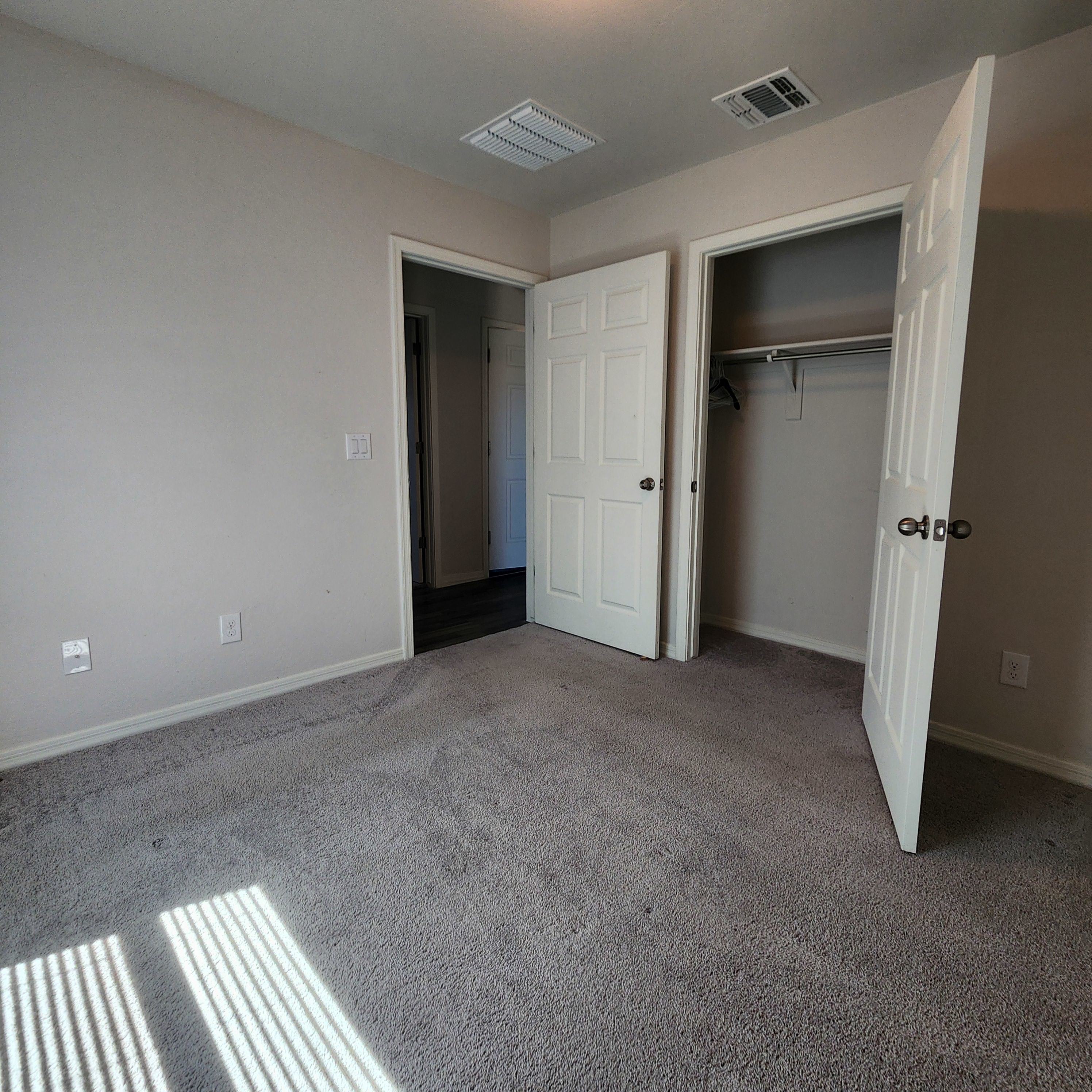 70 West Cottonwood Lane – photo 3