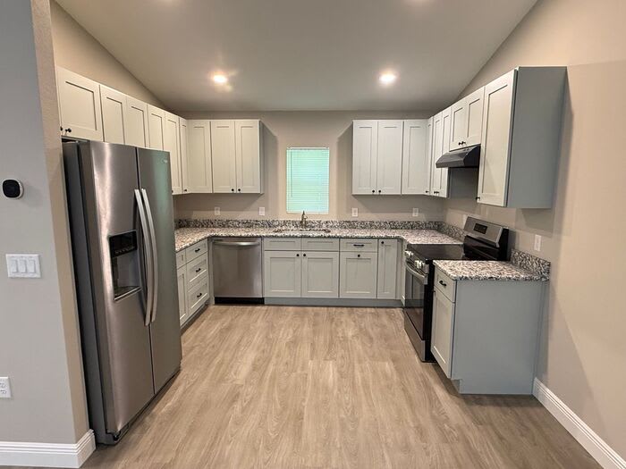 2108 South Street – photo 5