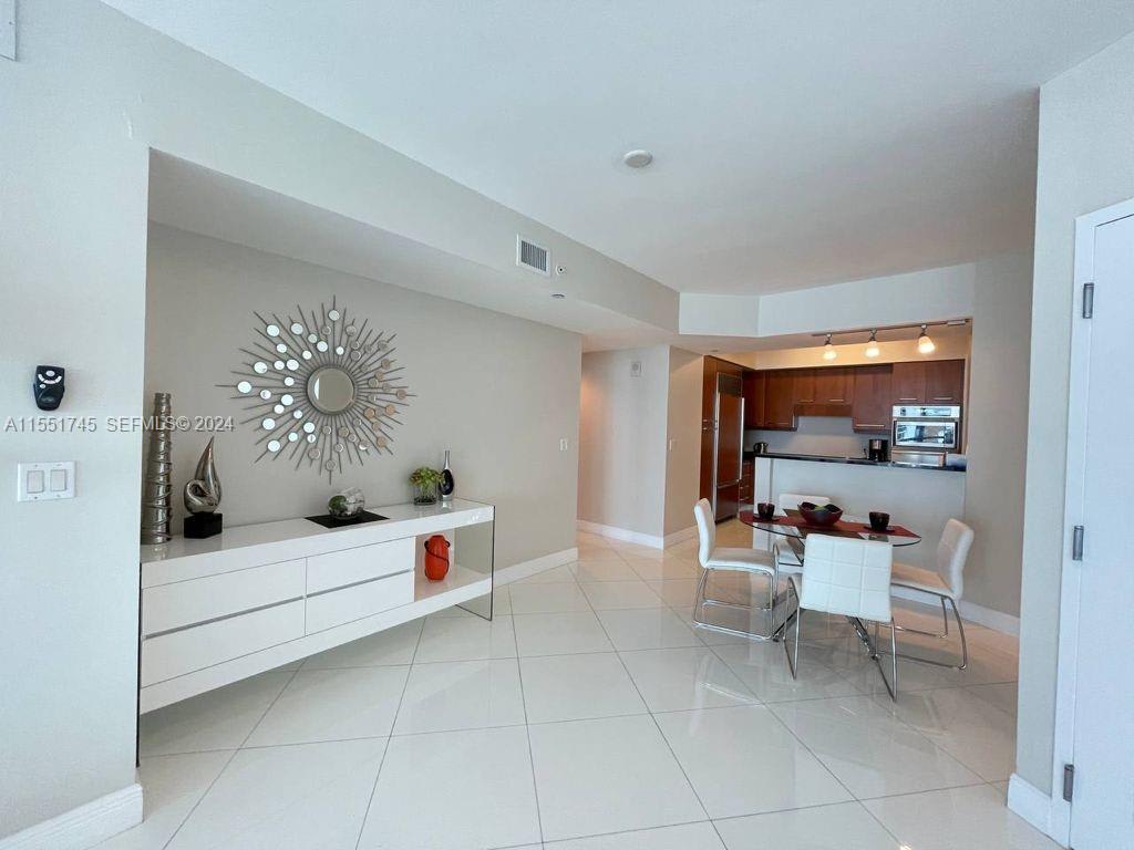 3101 South Ocean Drive – photo 3