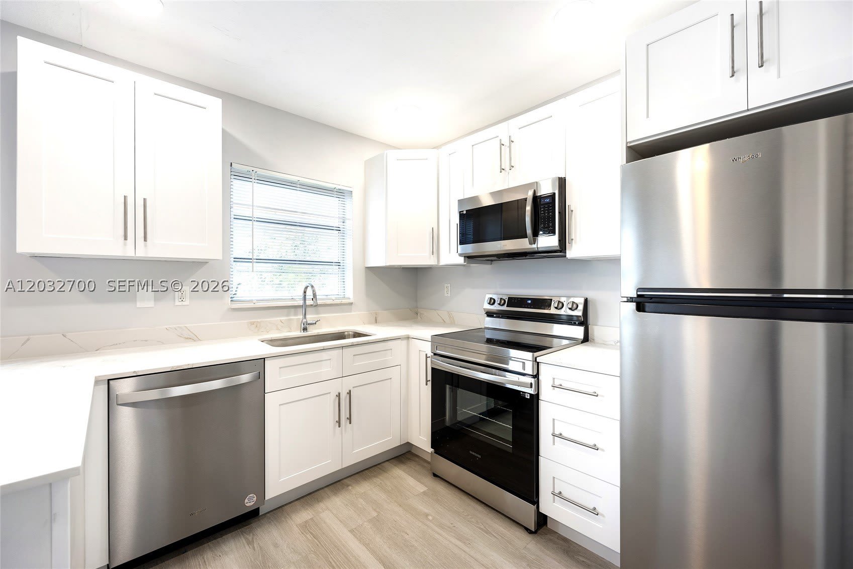 1825 Cleveland St – photo 5