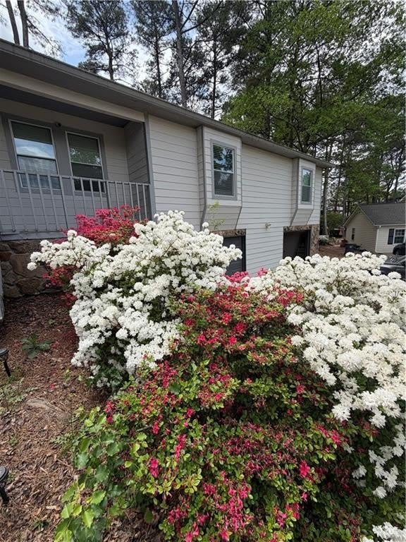 325 Little Rock Court – photo 2