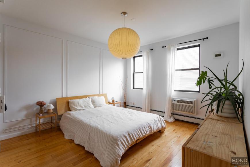84 Green Street – photo 4