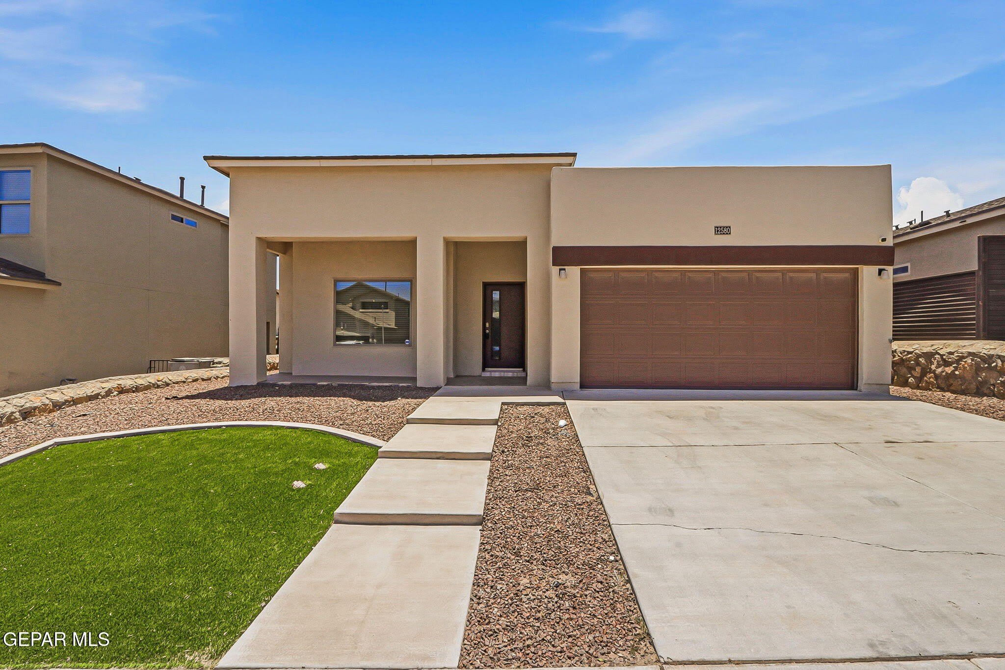 12580 Arrow Weed Drive – photo 1