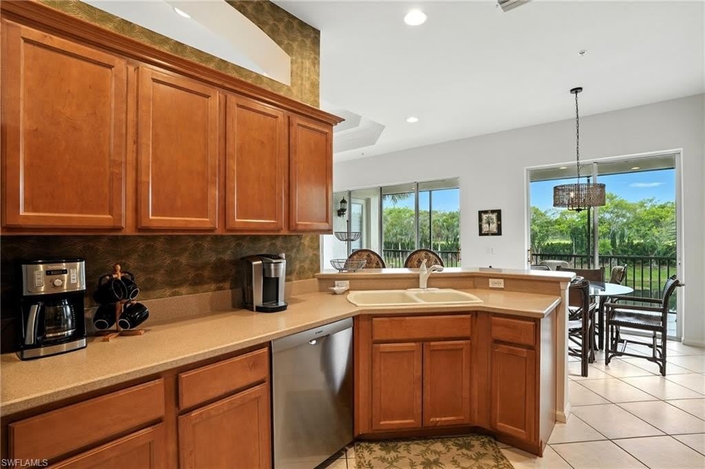 10080 Valiant Ct lot: 202 – photo 3