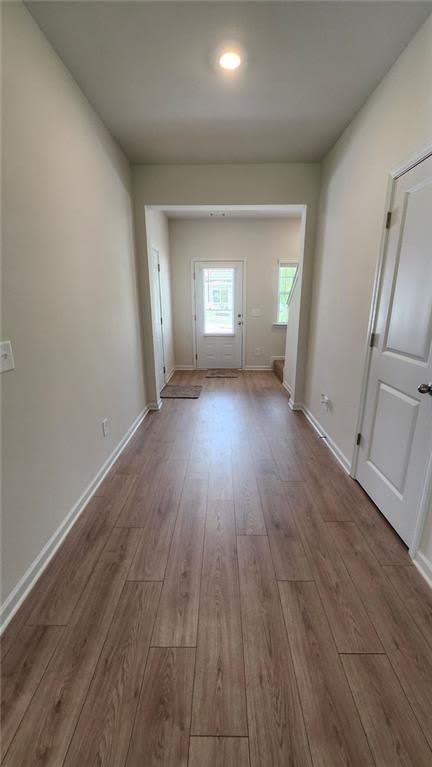 655 Mackenzie Cove – photo 2