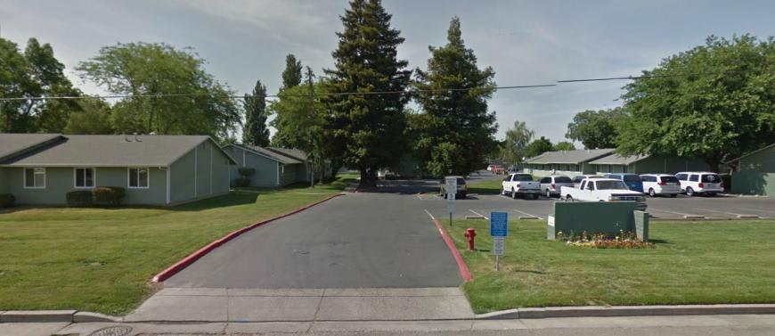 901 Gail Ave. – photo 1