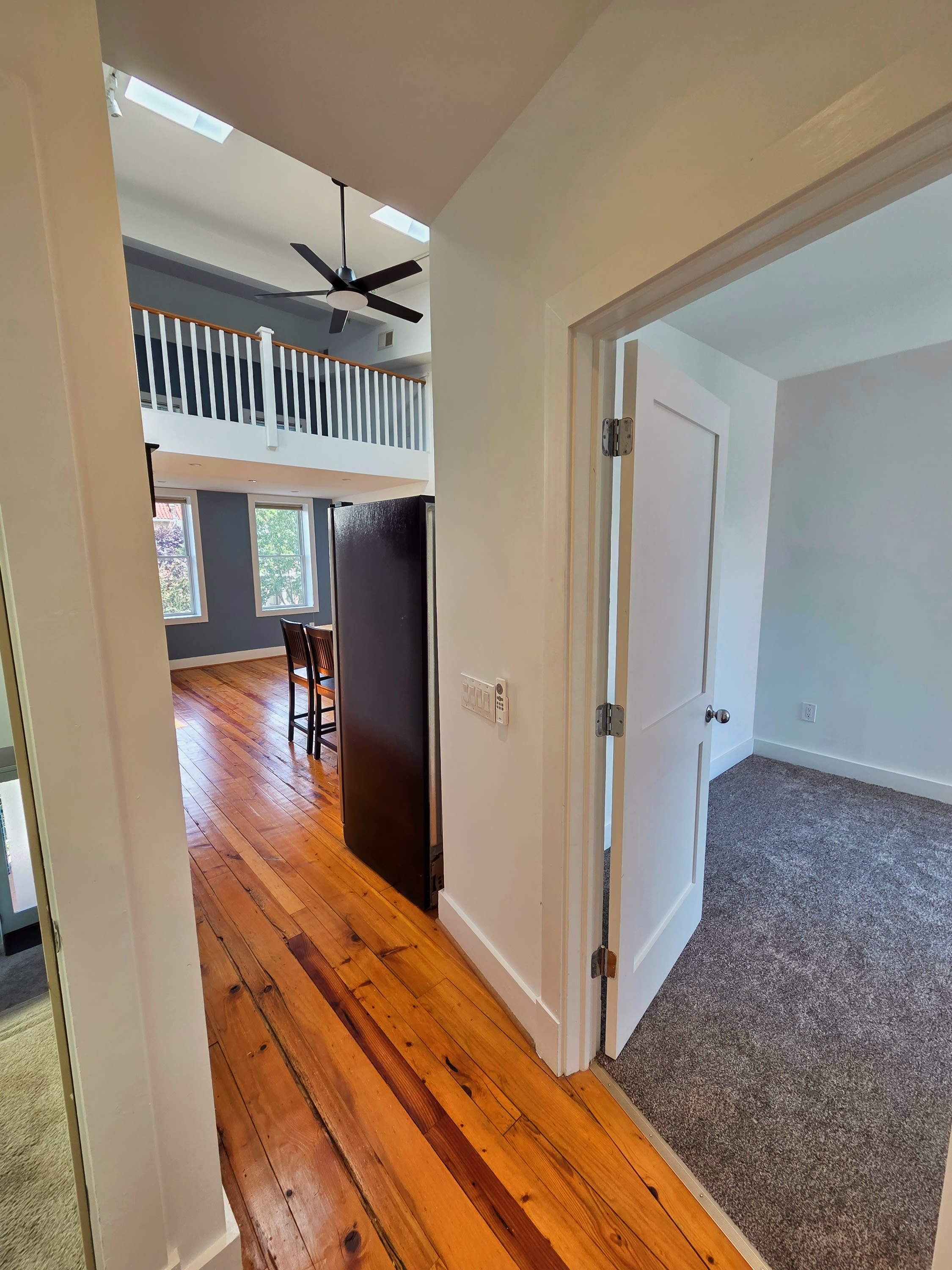 1350 Randolph Street NW #3 – photo 5