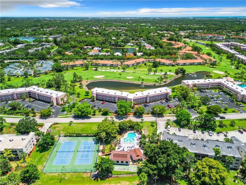 300 Forest Lakes Blvd – photo 1