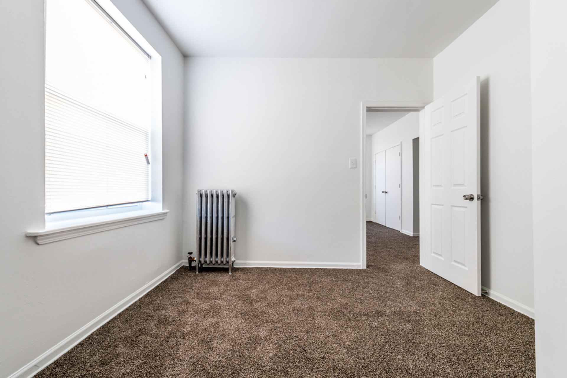 7825 South Yates Avenue – photo 5