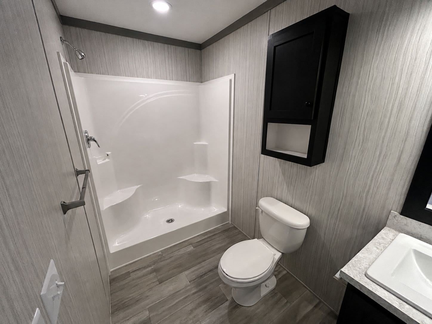 327 Utah – photo 4