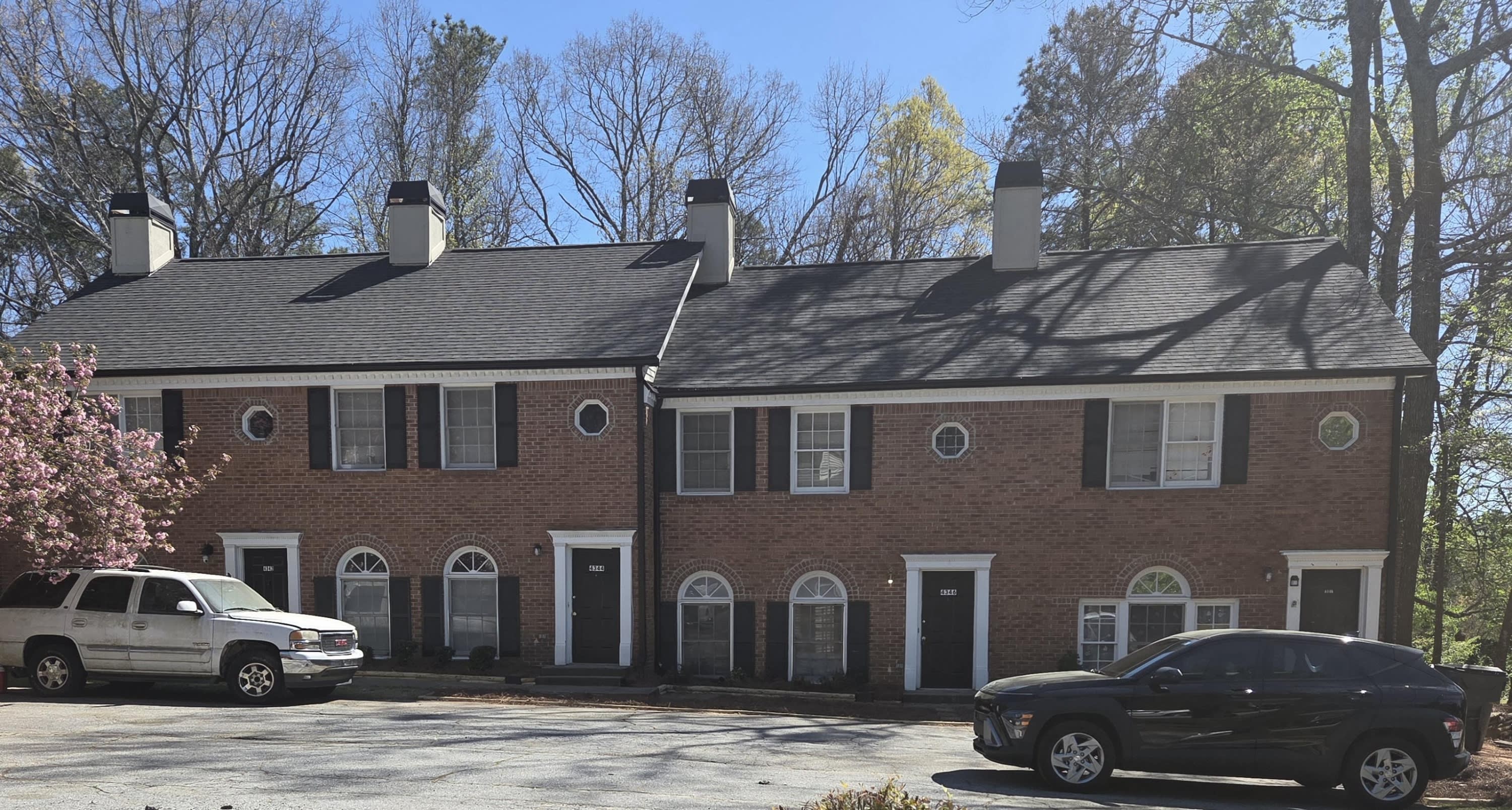 4346 Redgate Rd. – photo 1