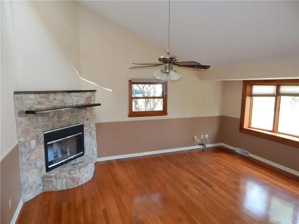 4702 Alexis Ave – photo 4