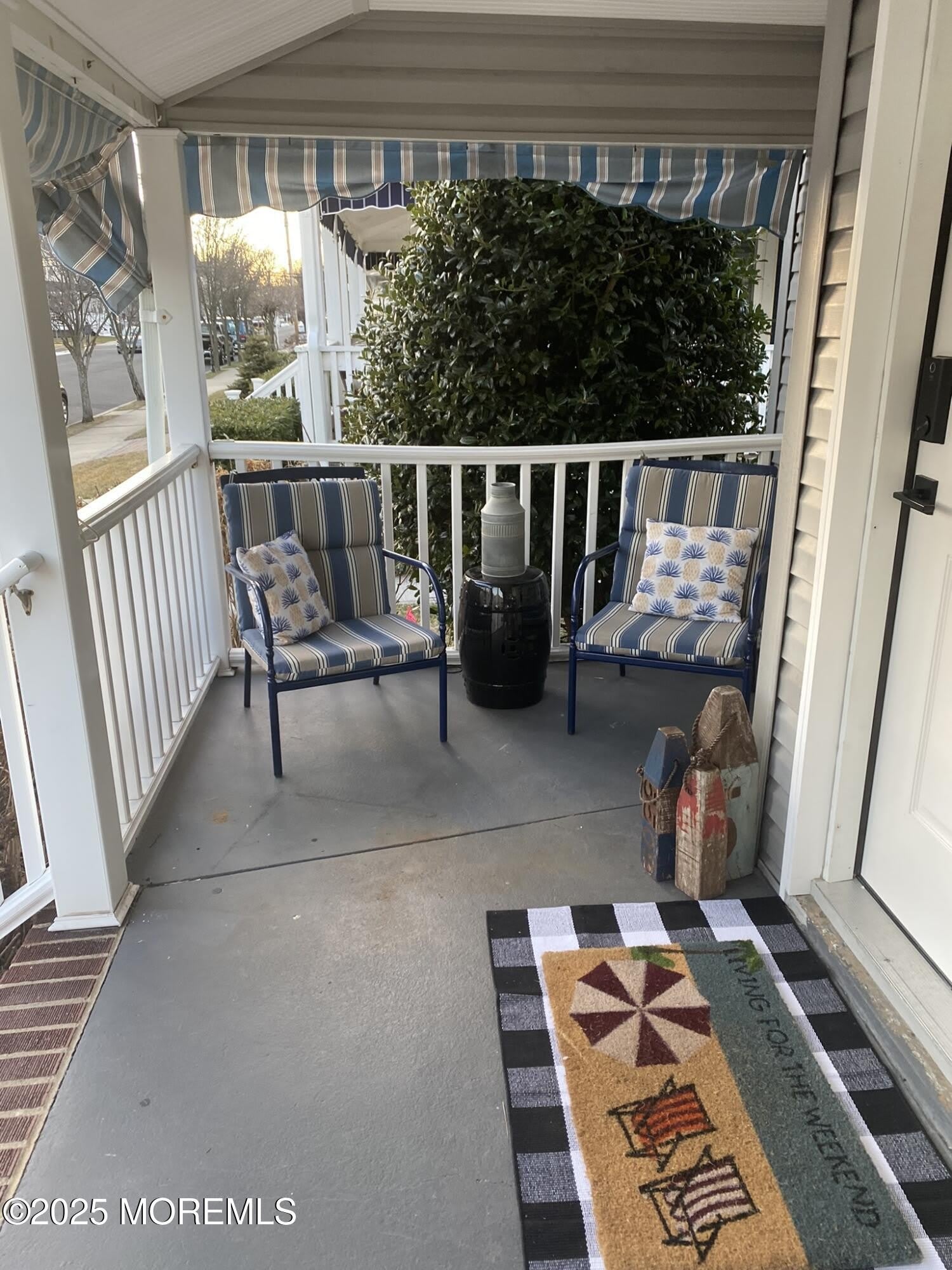 408 Park Place Avenue – photo 4