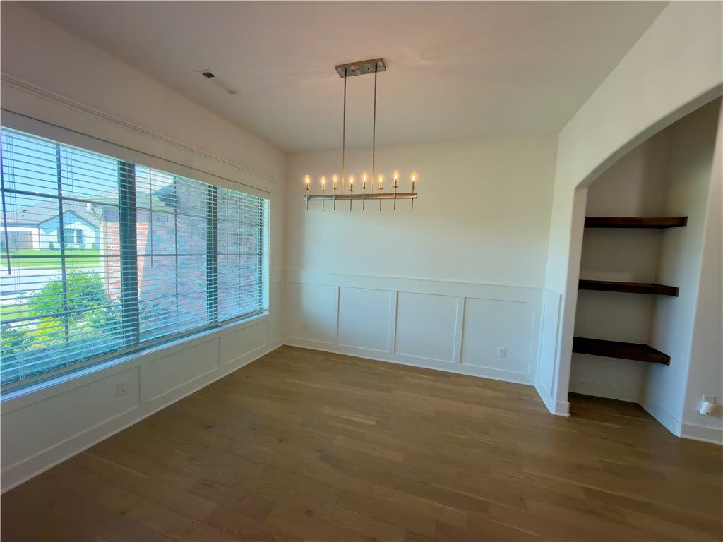 3009 E Coolridge Street – photo 4