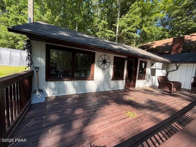 30 Lakeside Drive – photo 5