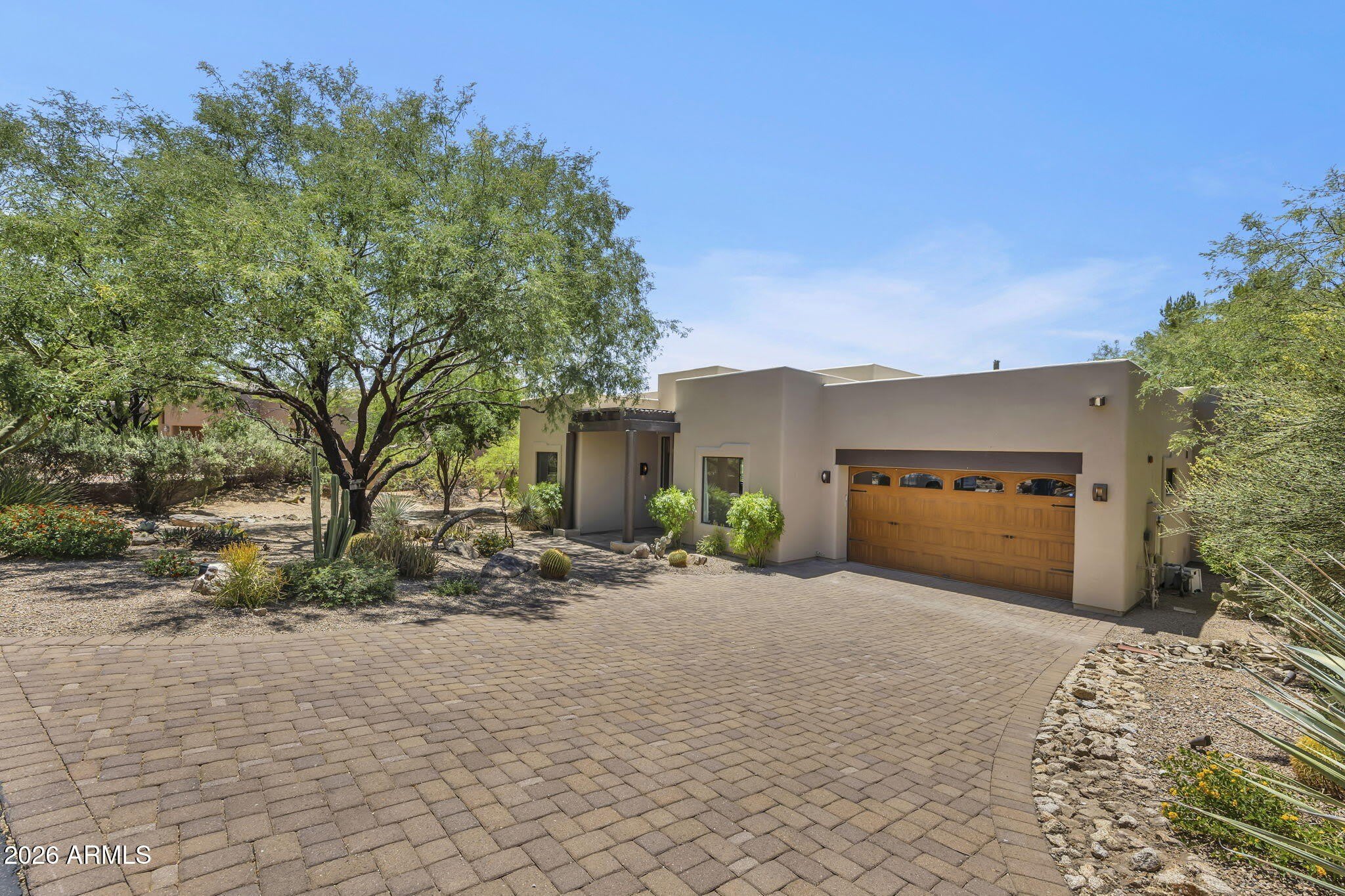 3105 E ARROYO HONDO Road – photo 3