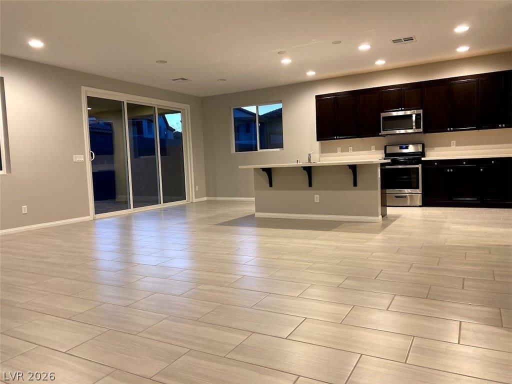 3051 Concepcion Court – photo 4