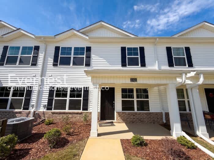 21421 Scuttle Street – photo 1