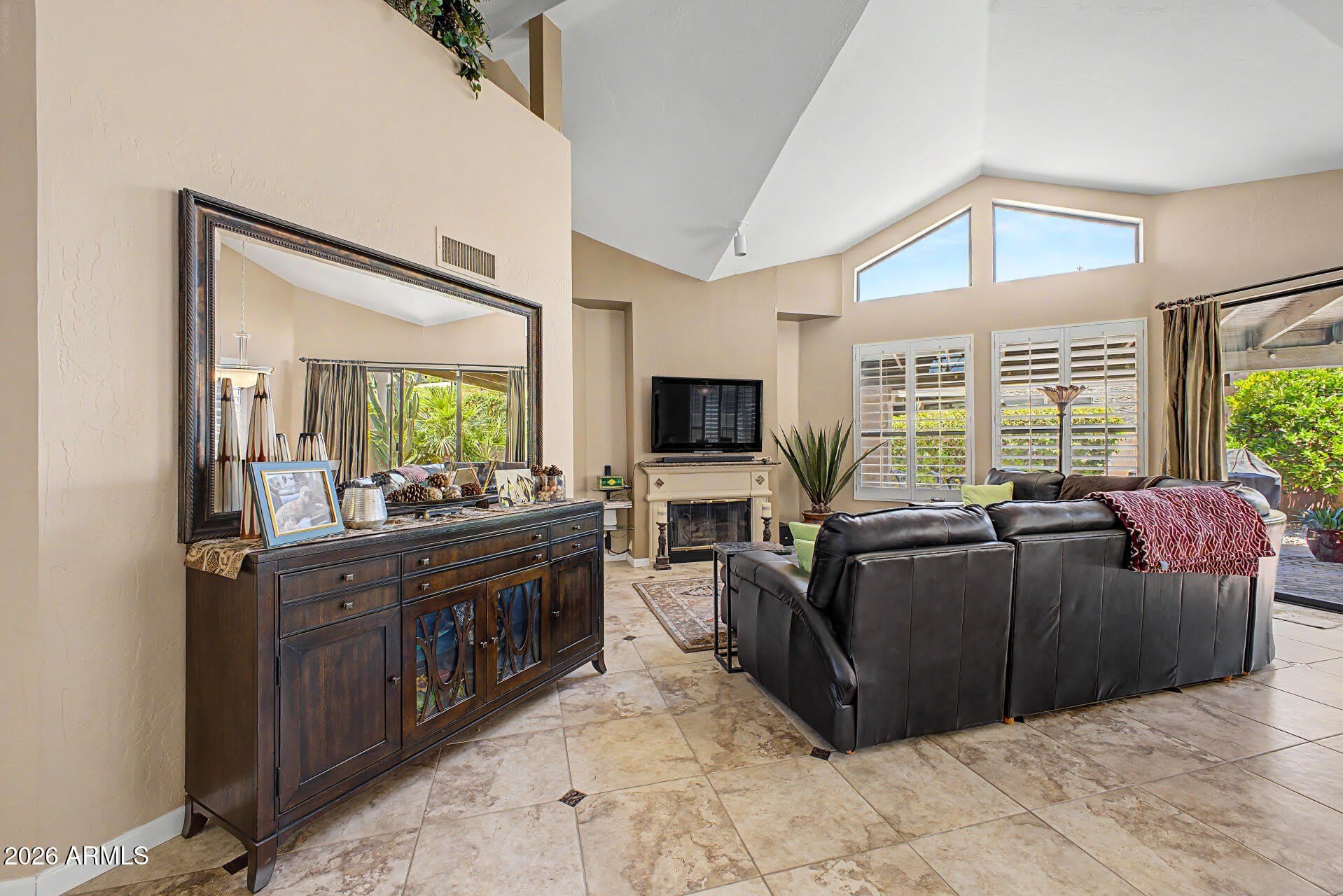 4106 E SUNNYSIDE Drive – photo 5