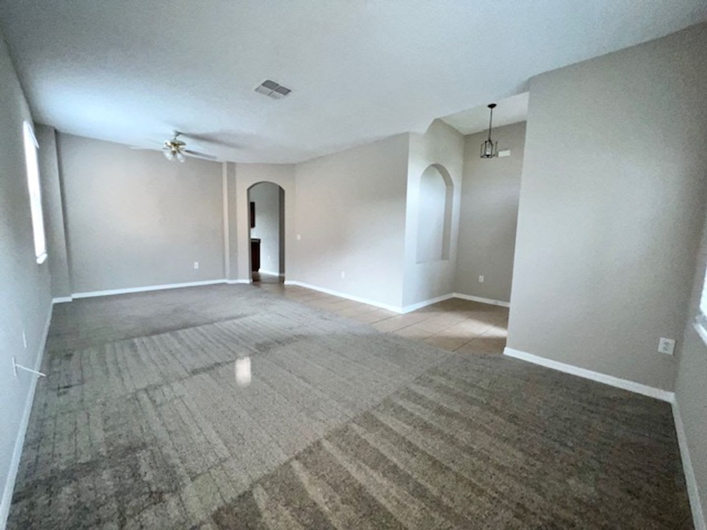Lake Nona Gated Community Mirabella Beautiful 1 Story 4Bd 2Ba Home With Updated Appliances Move In September Tenant Brings Washer And Dryer – photo 4