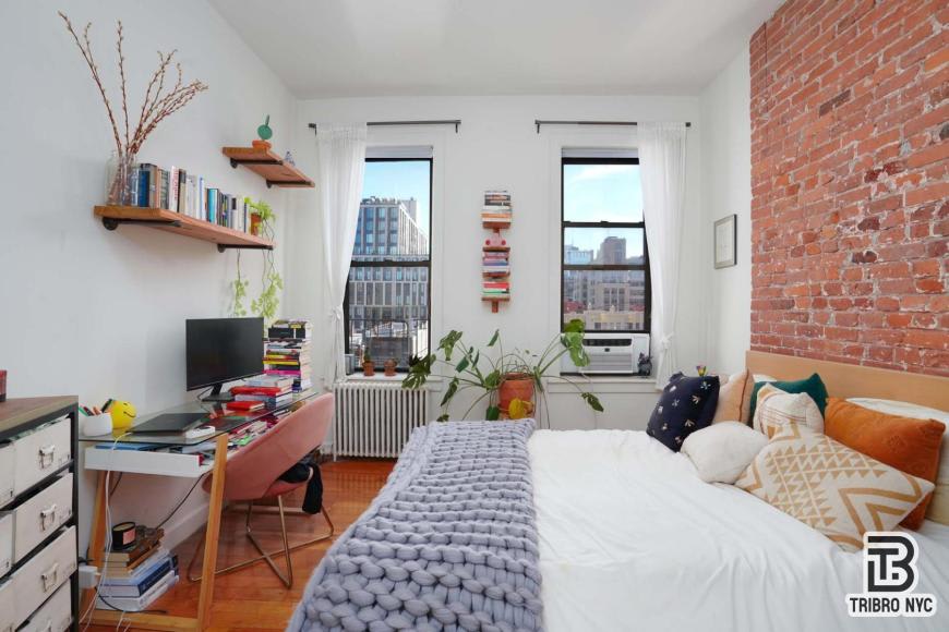 301 West 20th Street – photo 3