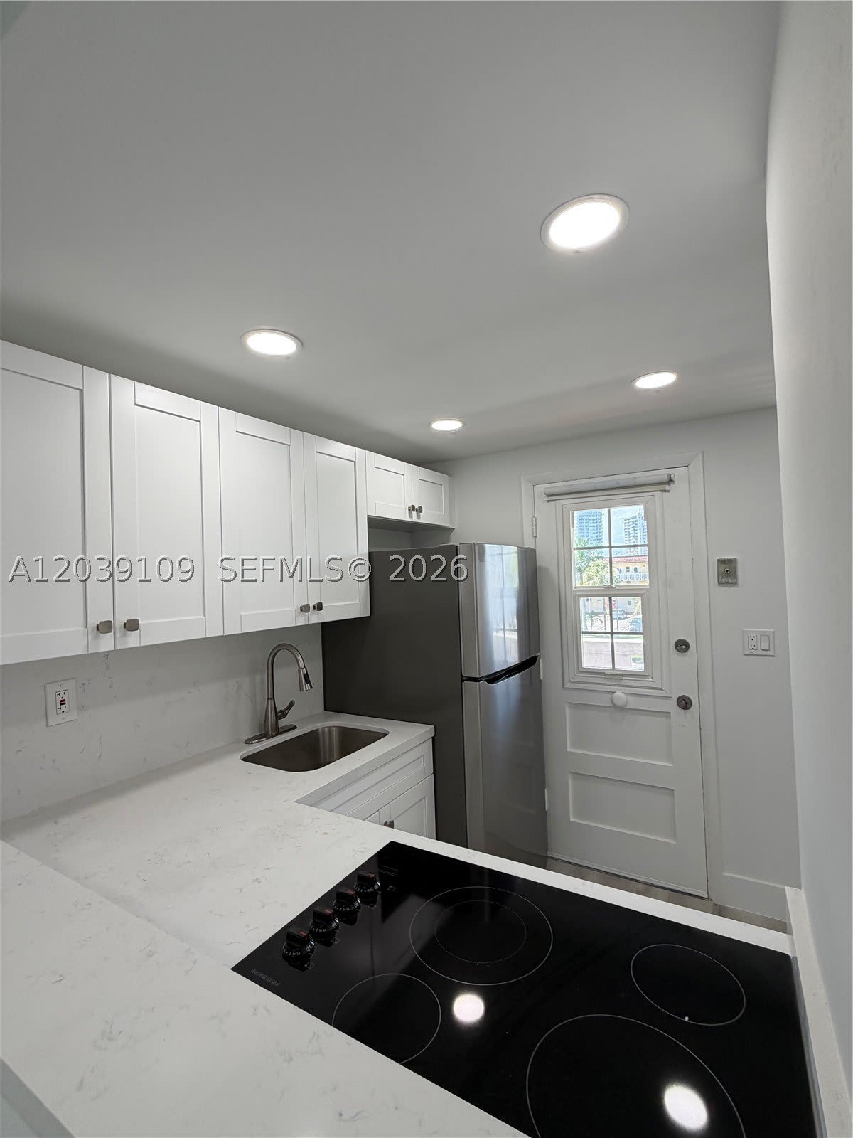 2980 Point East Dr – photo 4