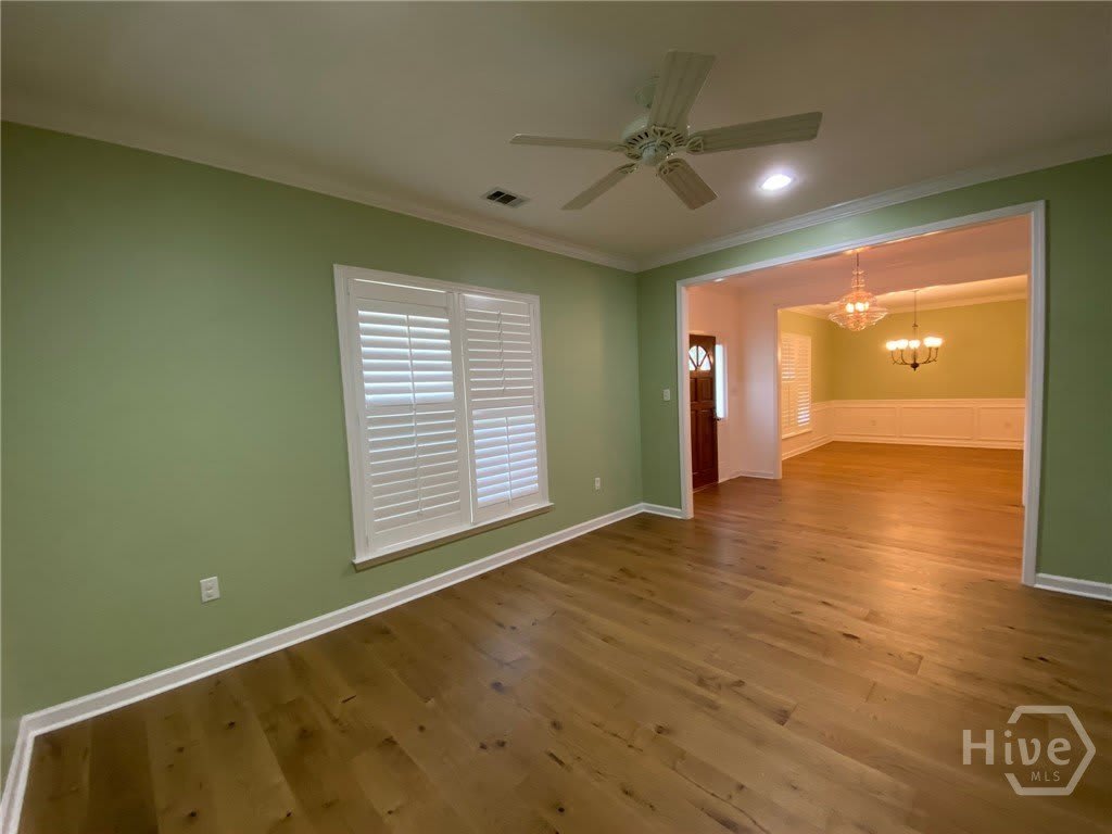 13 Silver Oak Court – photo 3
