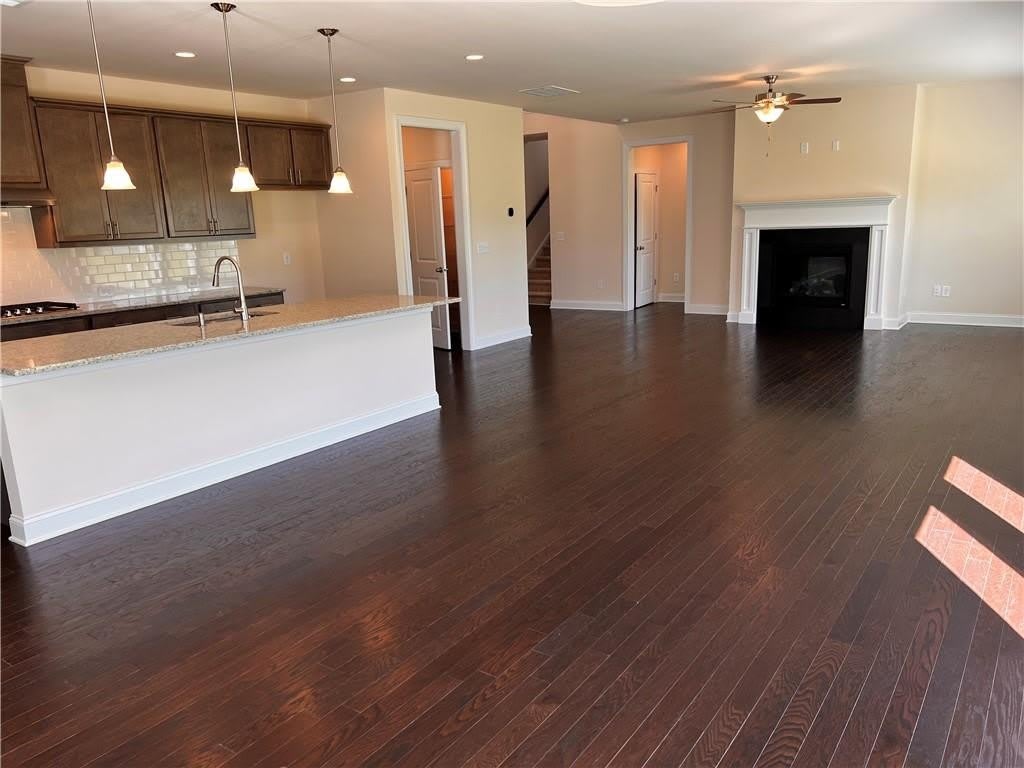 3755 Crestland Lane – photo 4
