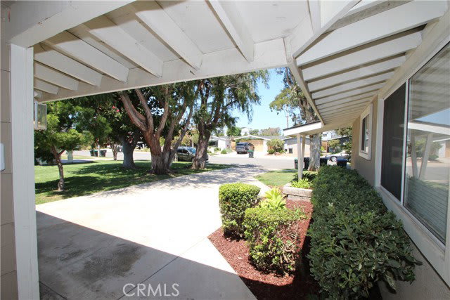 263 Hanover Drive – photo 1