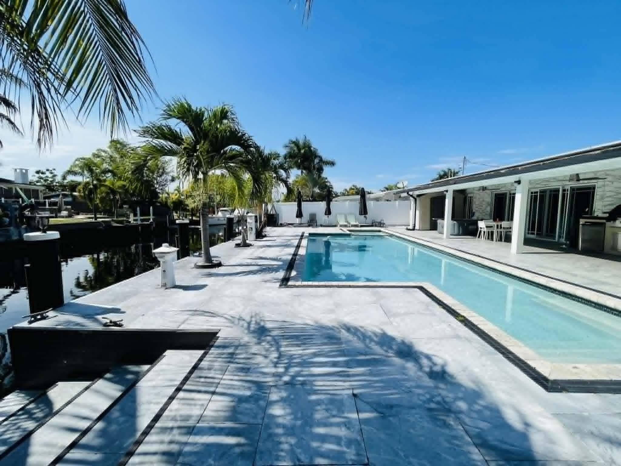 2531 Gulfstream Lane – photo 4