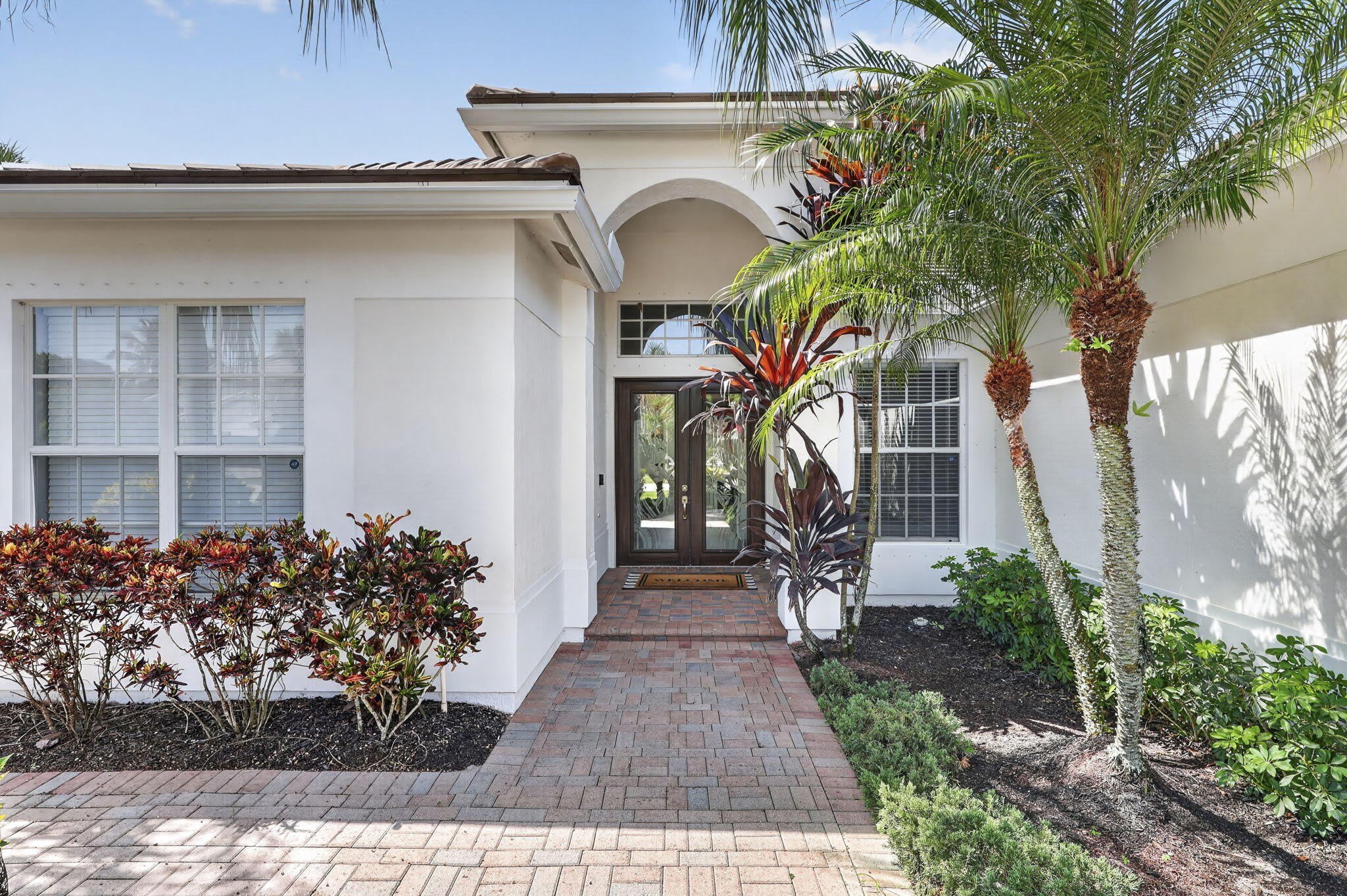 11144 MARINA BAY Road – photo 3