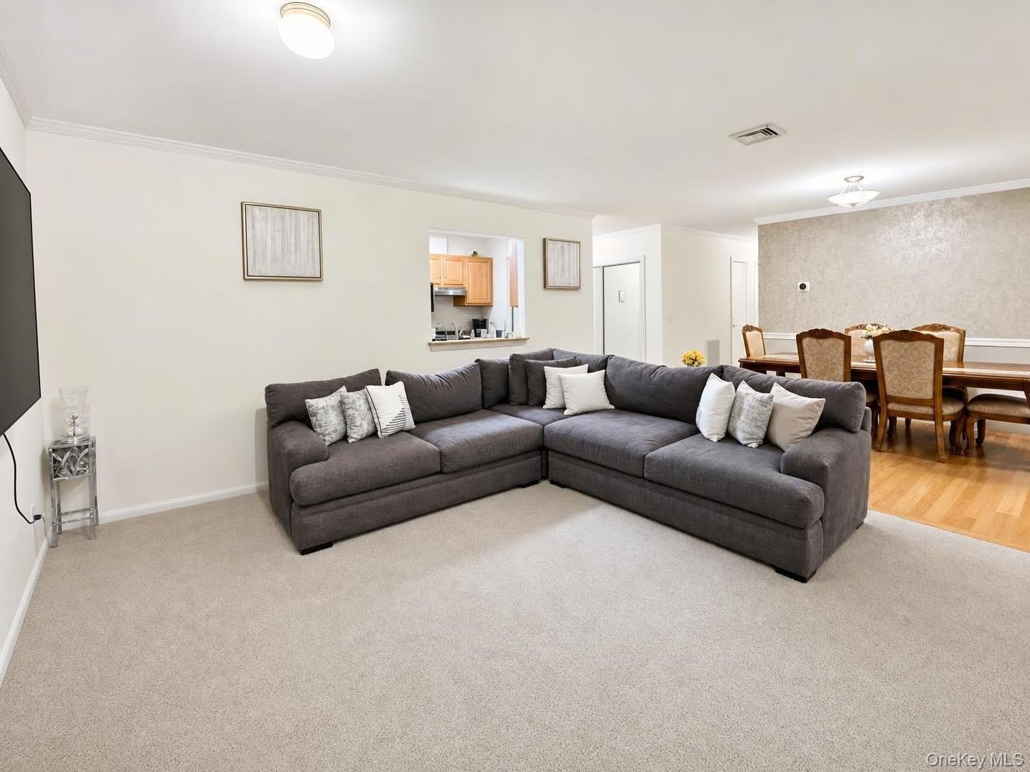 32 Deer Ct Drive – photo 4