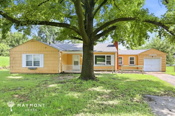 4931 Fairfield Circle – photo 3