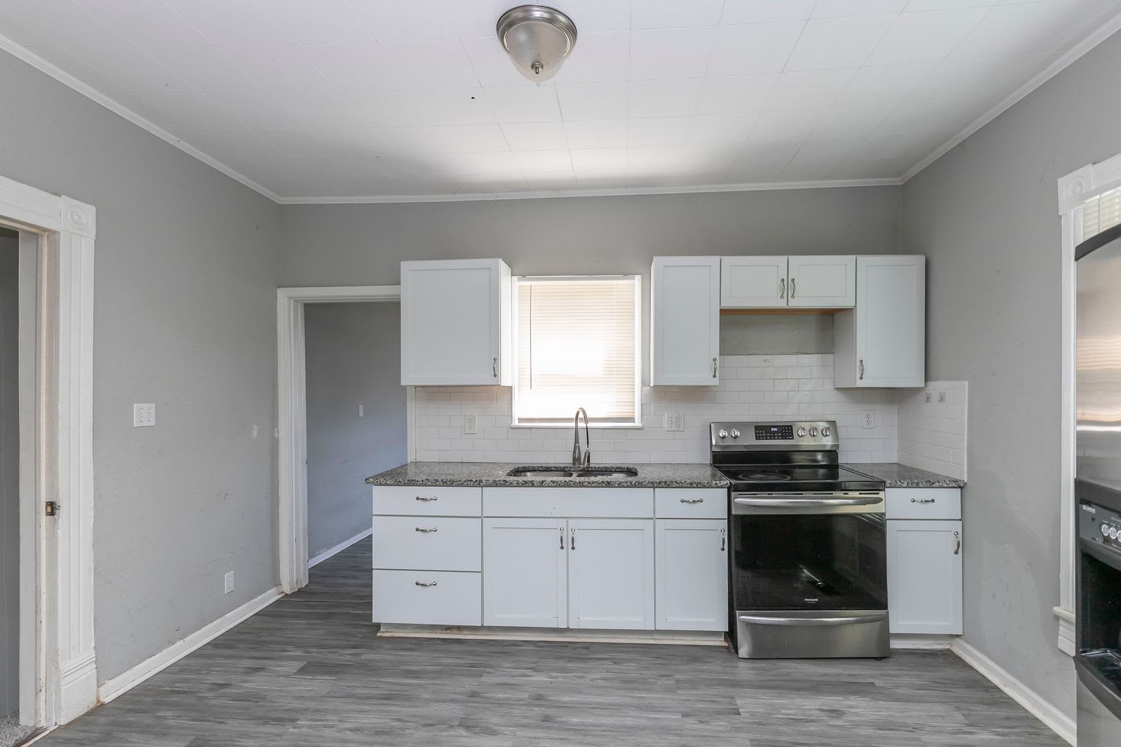 1415 Spruce Street – photo 3