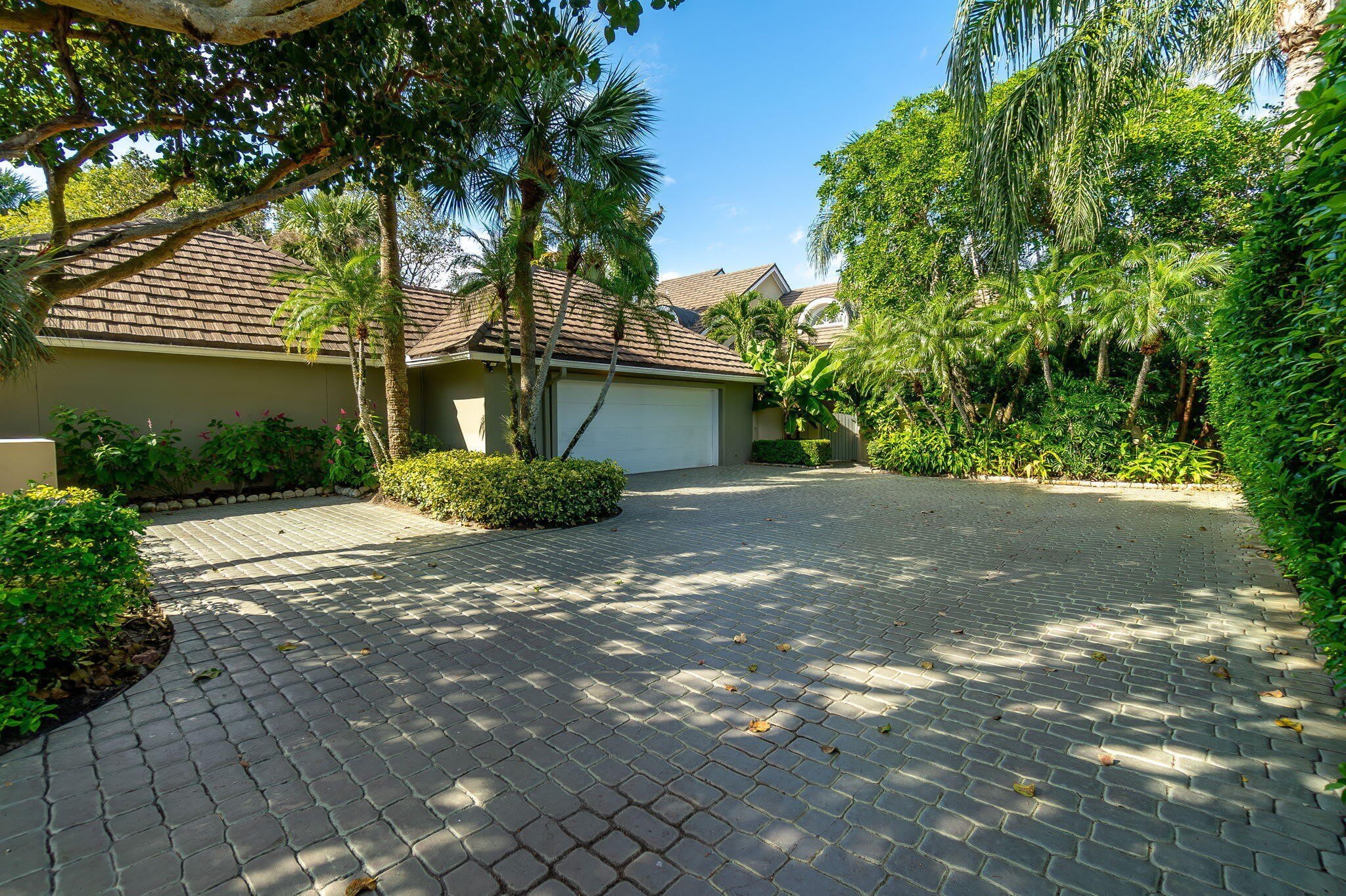 11967 Polo Club Road – photo 2