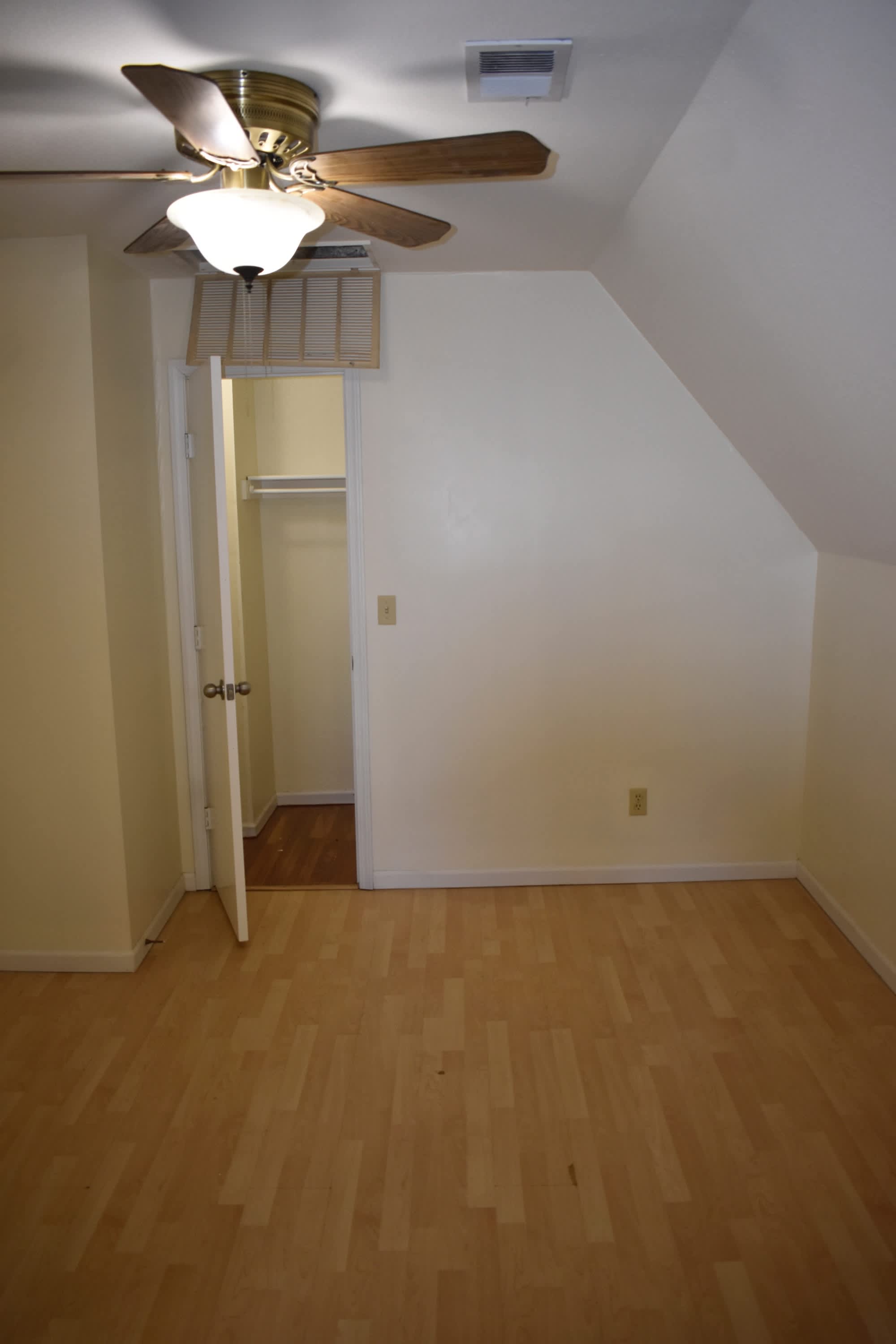 526 East Park Street – photo 5