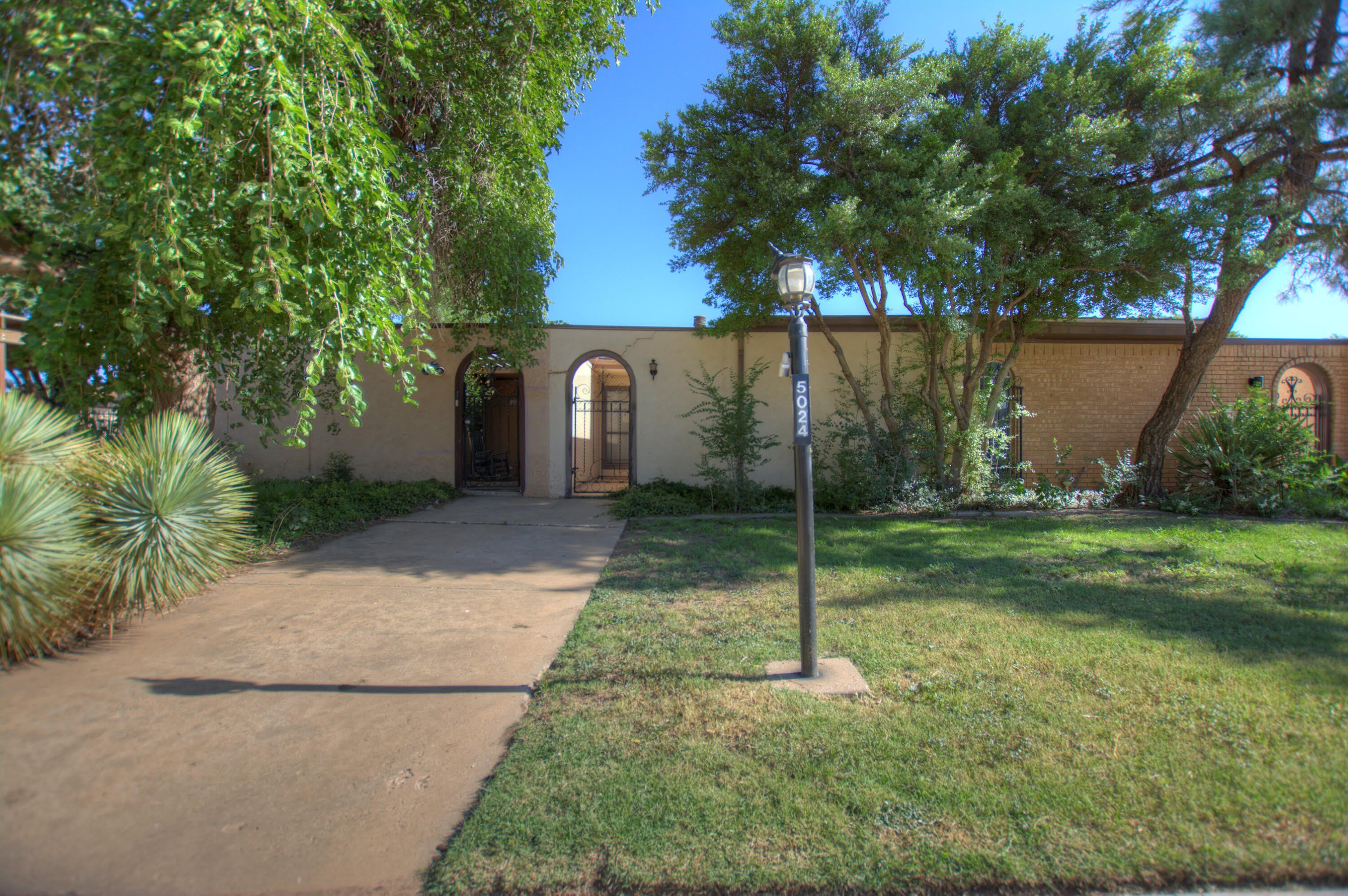 5024 27th Street – photo 1