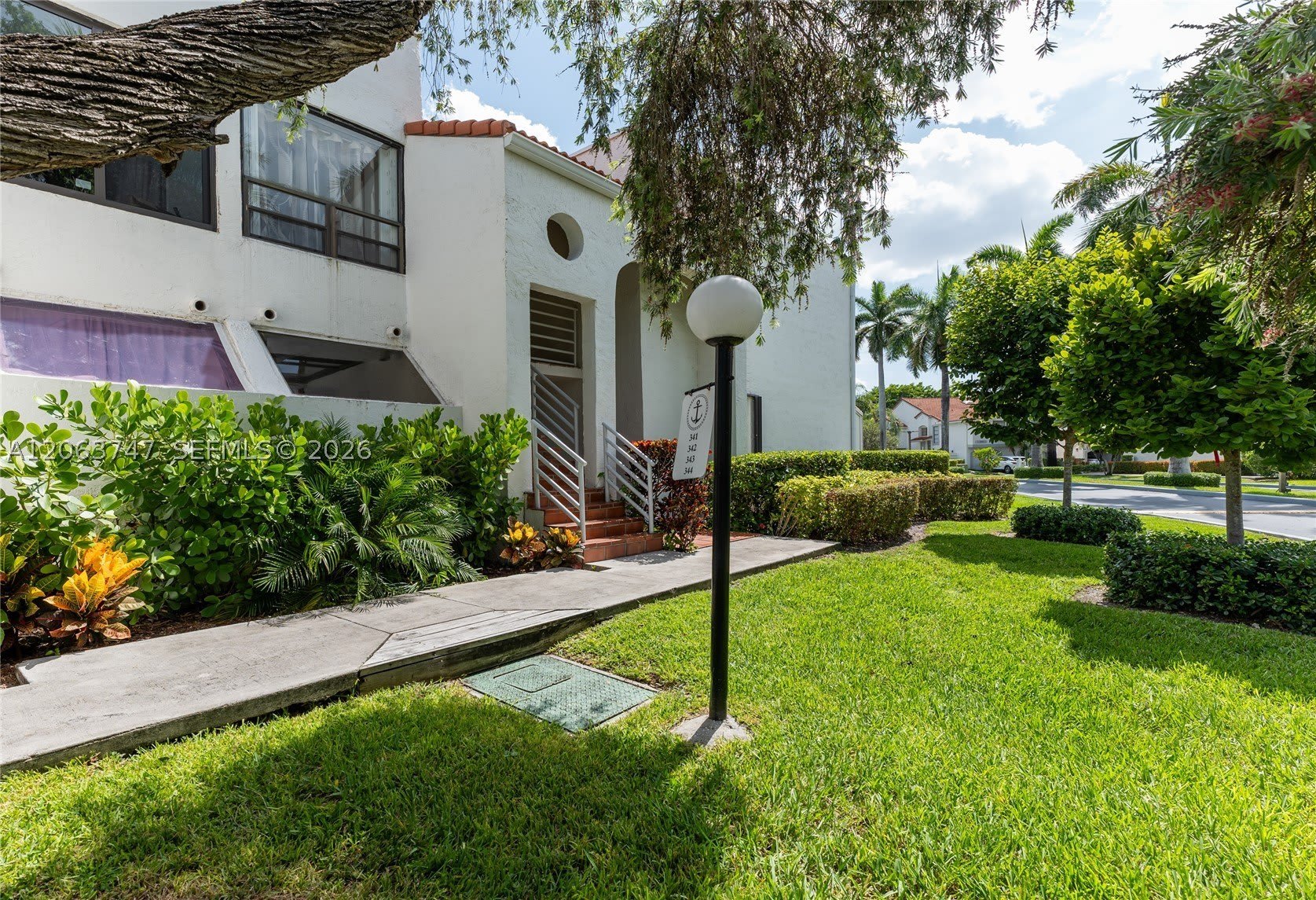 3571 Magellan Cir – photo 4