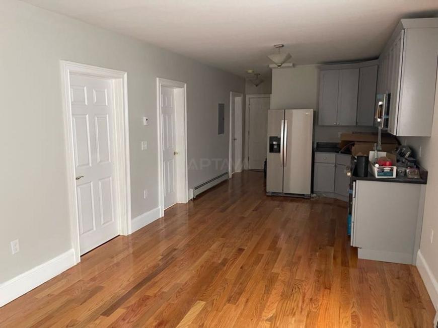 19 Harold St. – photo 1