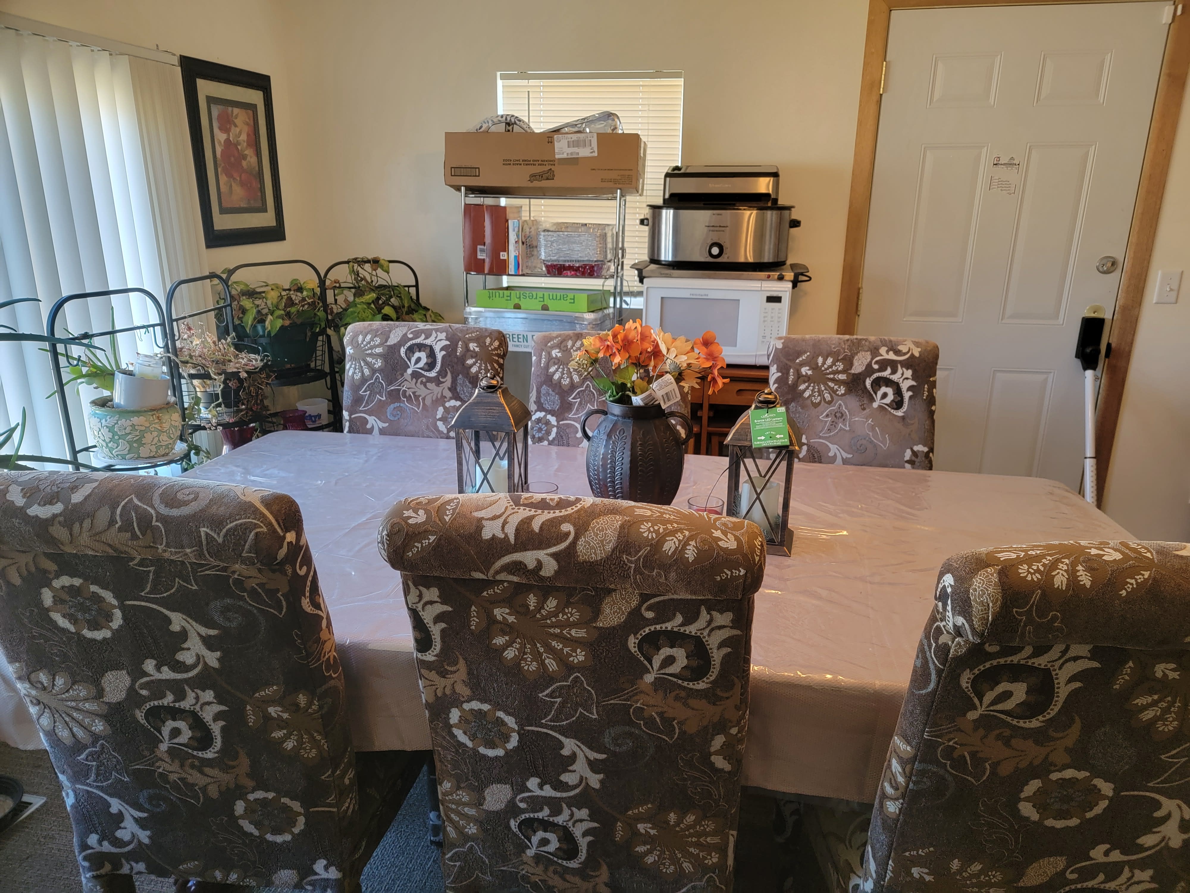 2008 Virginia Ave – photo 4